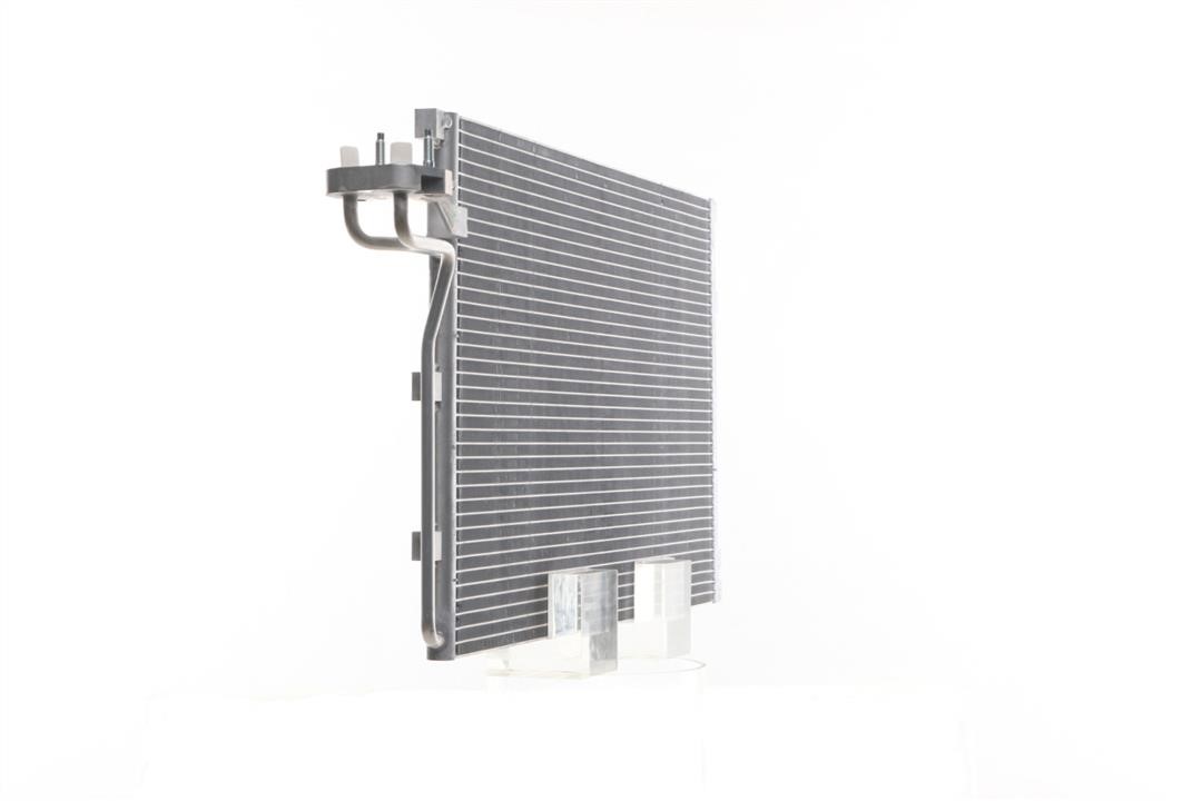 Buy Mahle/Behr AC551001S – good price at EXIST.AE!