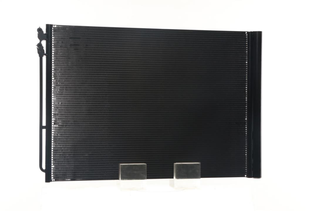 Buy Mahle/Behr AC 567 000S at a low price in United Arab Emirates!