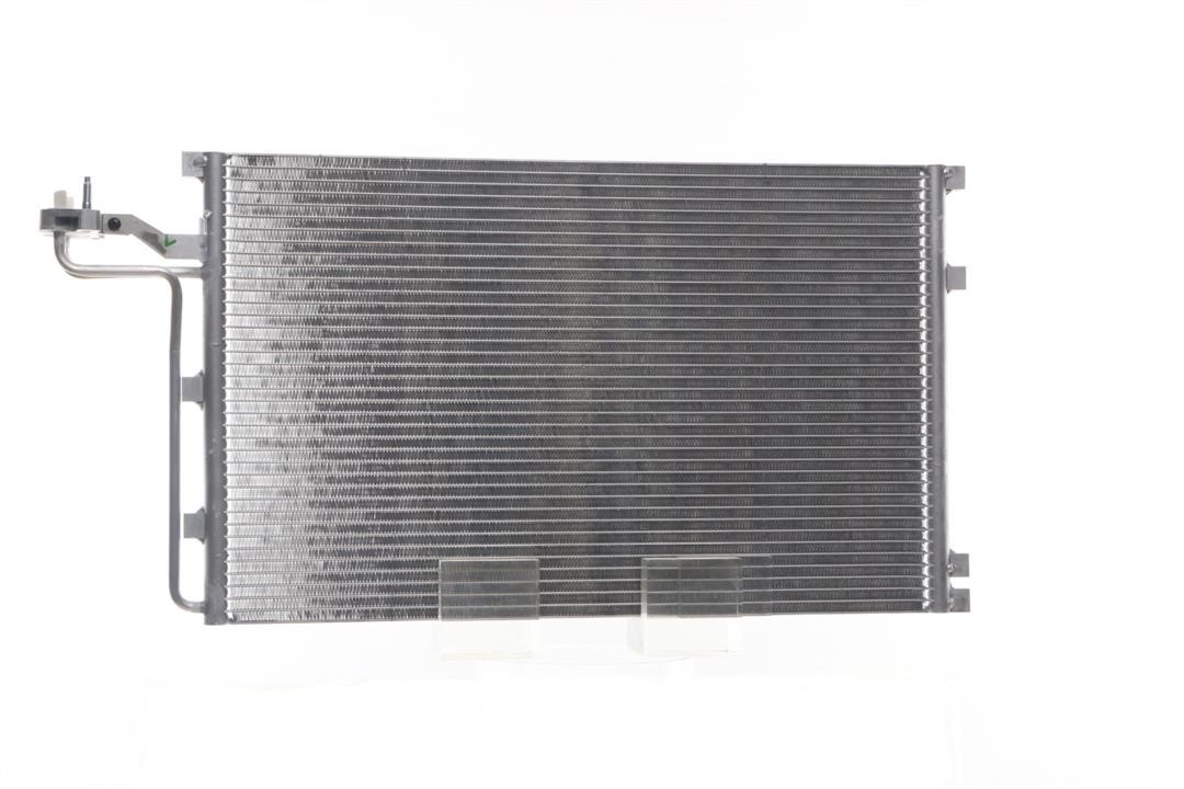AC Condenser Mahle/Behr AC 551 001S