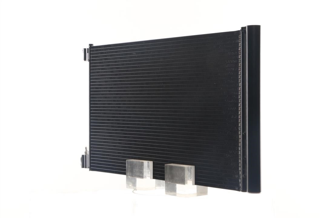 Buy Mahle/Behr AC552000S – good price at EXIST.AE!