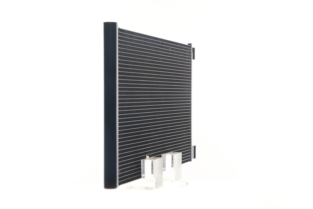 AC Condenser Mahle/Behr AC 552 000S