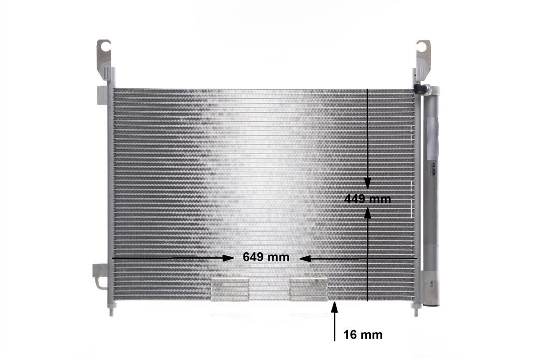 air-conditioner-radiator-condenser-ac-588-000p-47615279
