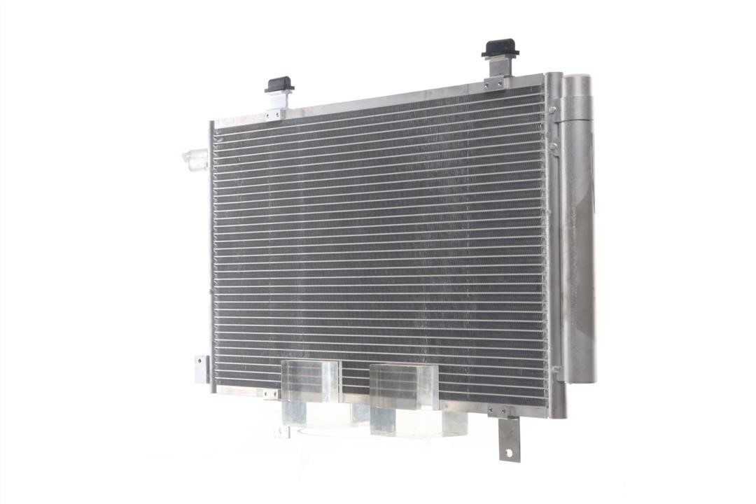 Buy Mahle/Behr AC556000S – good price at EXIST.AE!