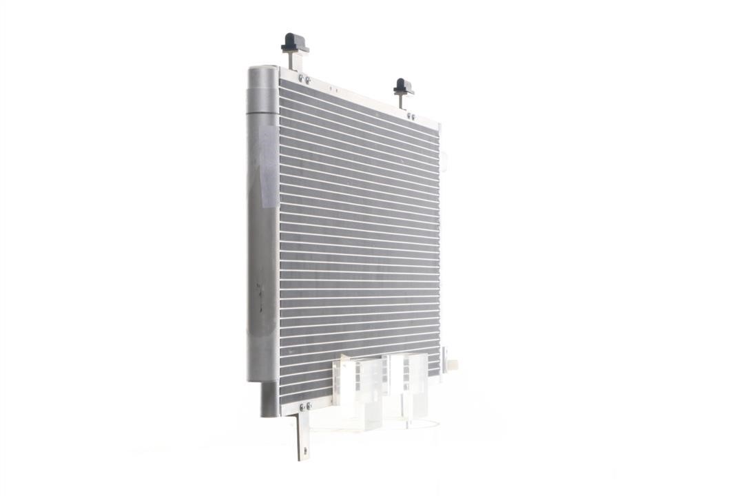 AC Condenser Mahle/Behr AC 556 000S