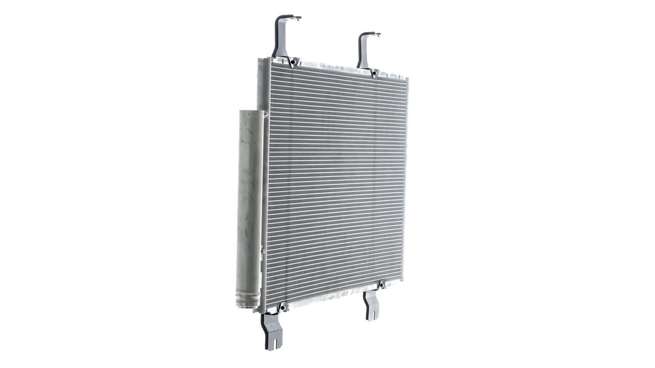 Buy Mahle/Behr AC610000S – good price at EXIST.AE!