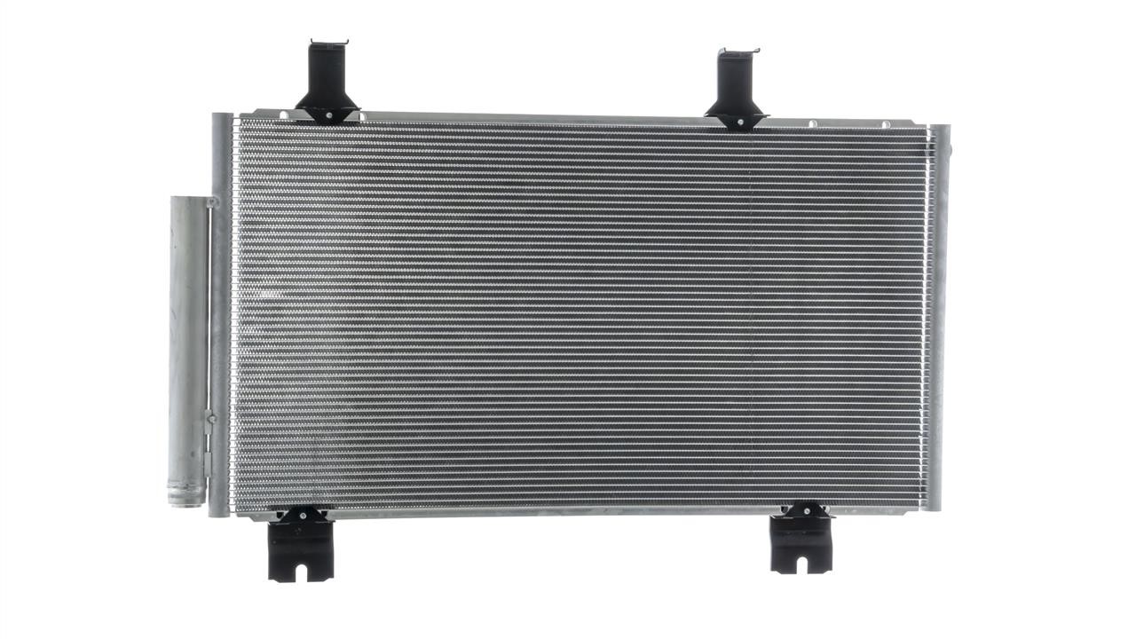 AC Condenser Mahle/Behr AC 610 000S