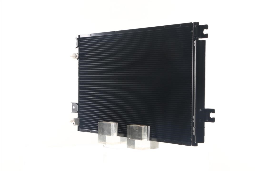 Buy Mahle/Behr AC819000S – good price at EXIST.AE!