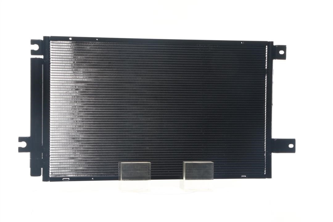 AC Condenser Mahle/Behr AC 819 000S