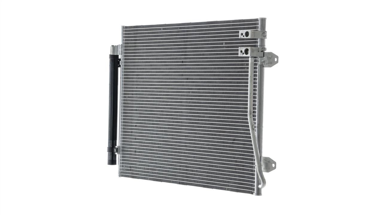 Buy Mahle/Behr AC734000P – good price at EXIST.AE!