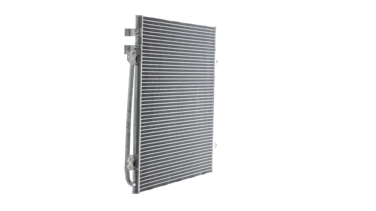 AC Condenser Mahle/Behr AC 734 000P