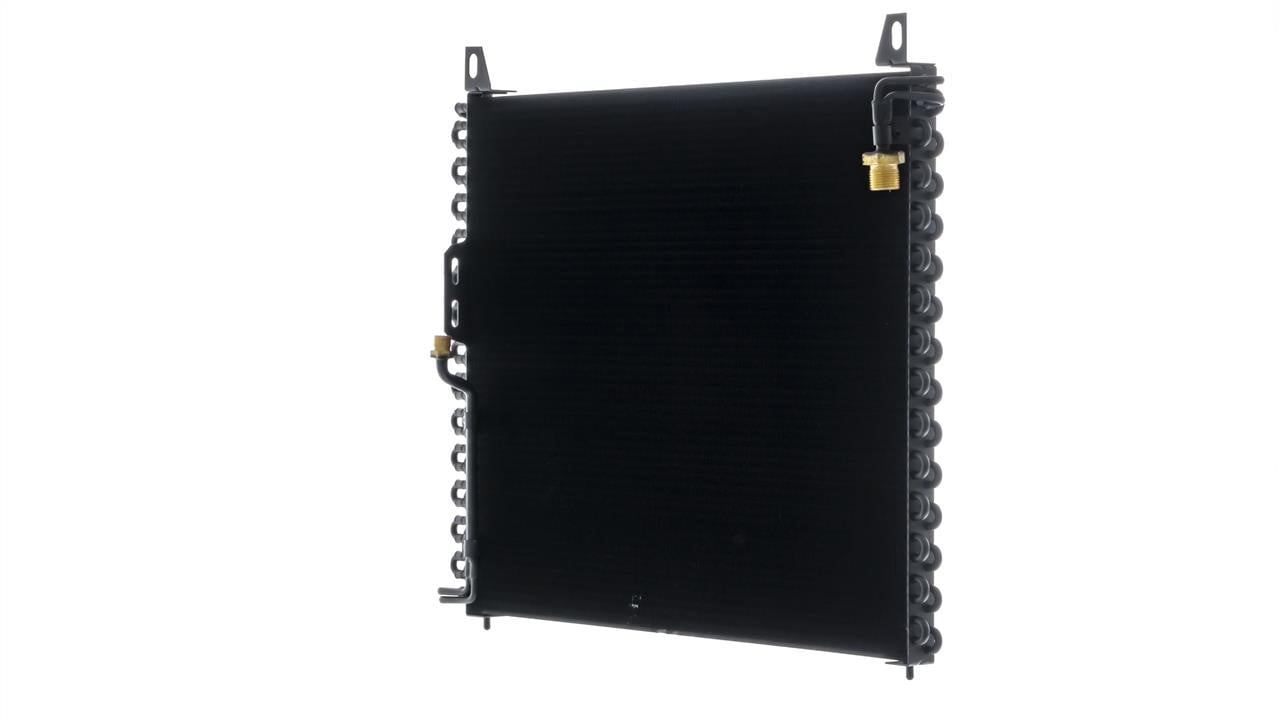 Buy Mahle/Behr AC656000P – good price at EXIST.AE!