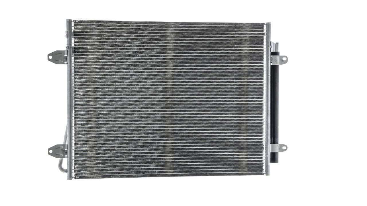 Buy Mahle/Behr AC 734 000P at a low price in United Arab Emirates!