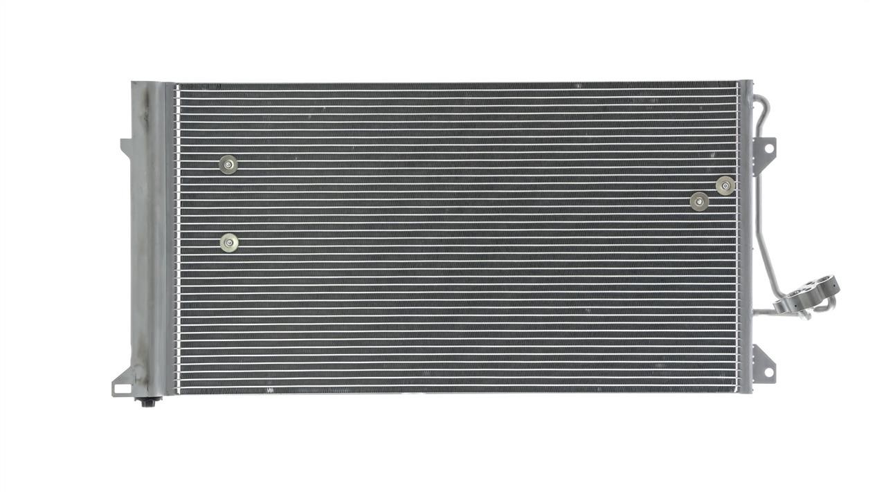 air-conditioner-radiator-condenser-ac-659-000p-47615395
