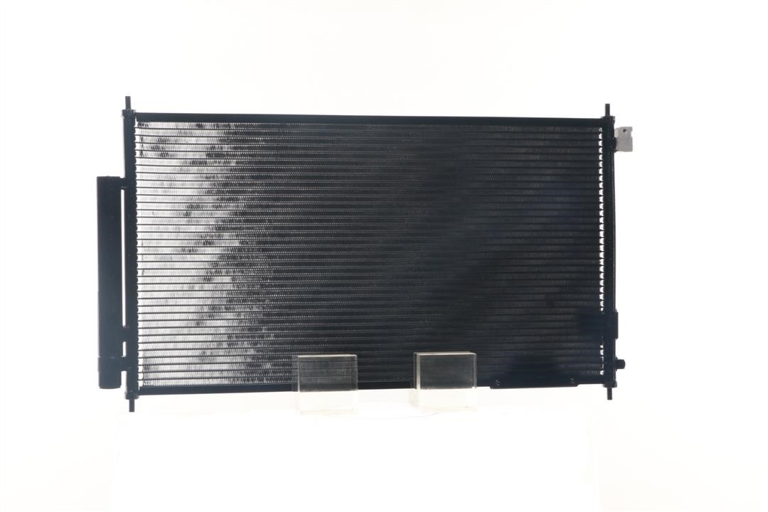Buy Mahle/Behr AC826000S – good price at EXIST.AE!