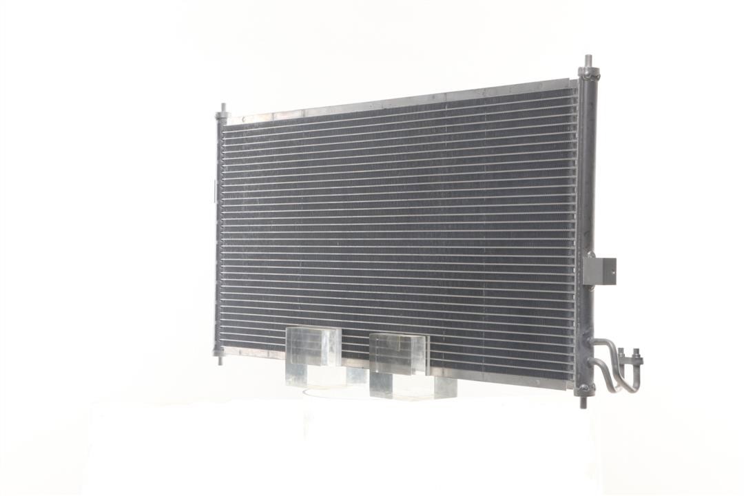 Buy Mahle/Behr AC674000S – good price at EXIST.AE!