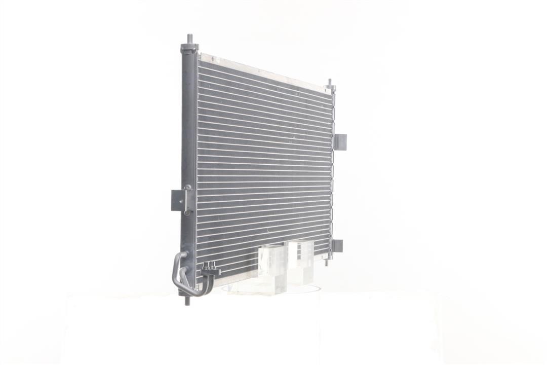 AC Condenser Mahle/Behr AC 674 000S