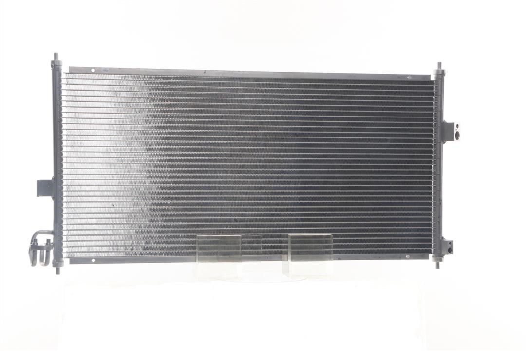 Buy Mahle/Behr AC 674 000S at a low price in United Arab Emirates!