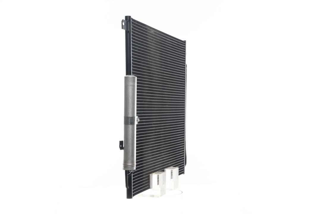 Buy Mahle/Behr AC759000S – good price at EXIST.AE!