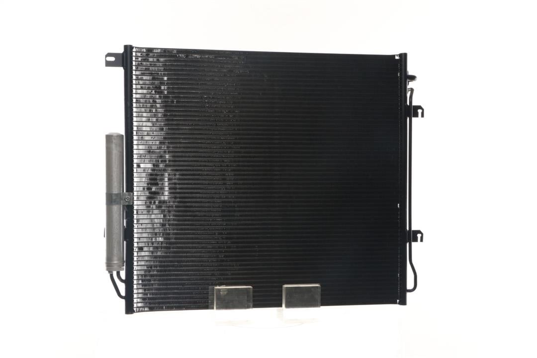 AC Condenser Mahle/Behr AC 759 000S