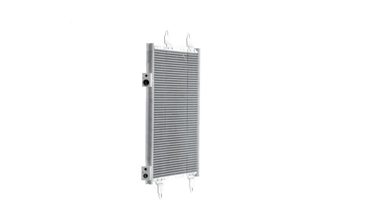 Buy Mahle/Behr AC899000S – good price at EXIST.AE!