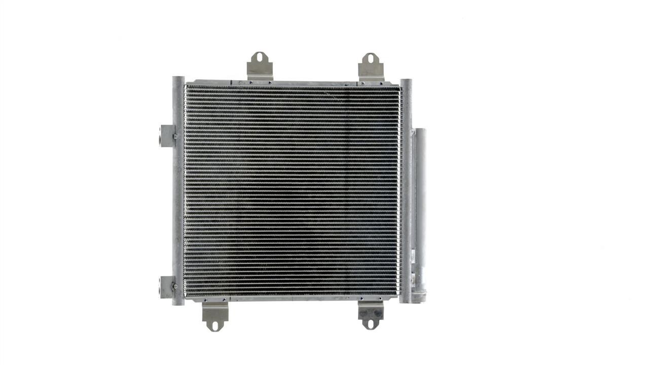 AC Condenser Mahle/Behr AC 899 000S