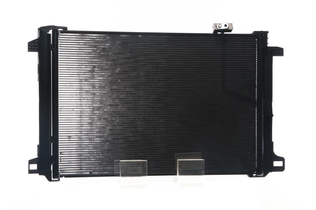 Buy Mahle/Behr AC786000S – good price at EXIST.AE!