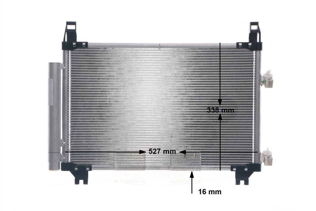 air-conditioner-radiator-condenser-ac-793-000s-47615478