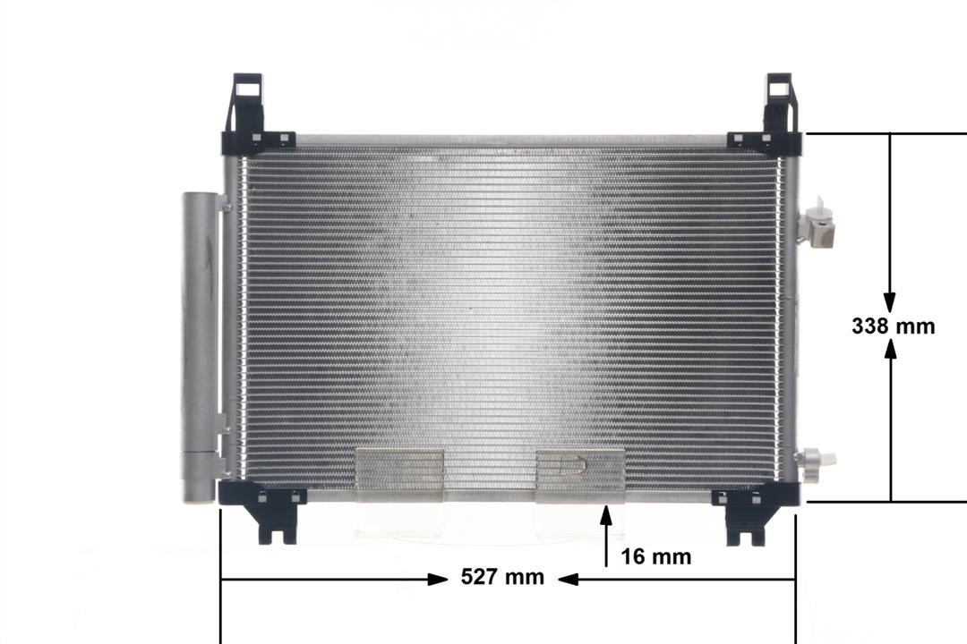 air-conditioner-radiator-condenser-ac-806-000s-47615298
