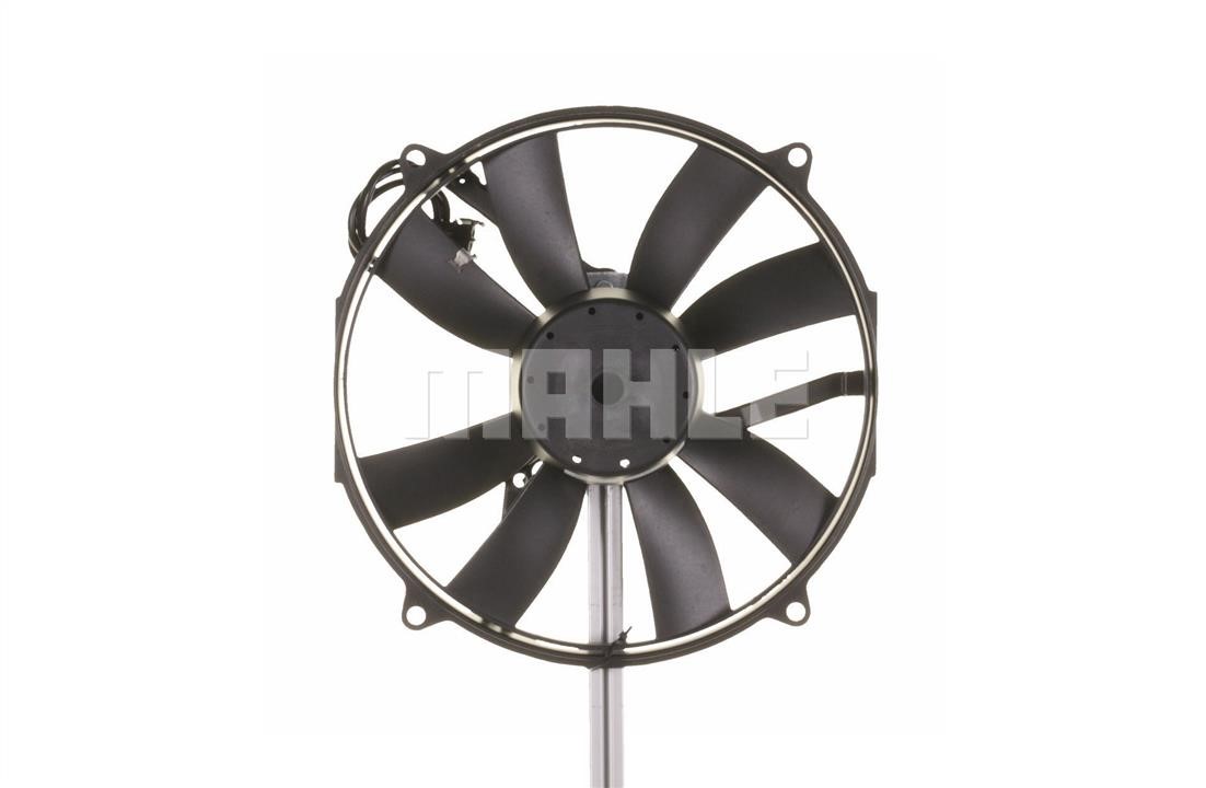 Mahle/Behr ACF 5 000S Air conditioner fan ACF5000S