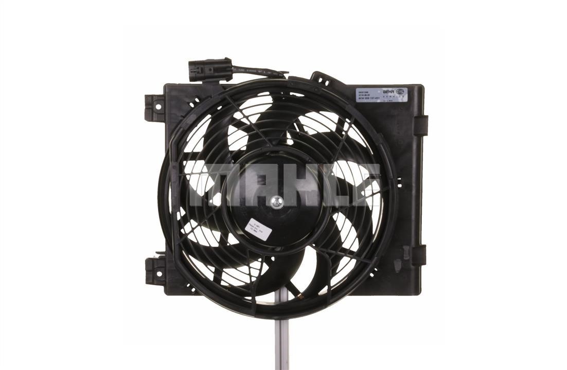 Mahle/Behr ACF 3 000P Air conditioner fan ACF3000P