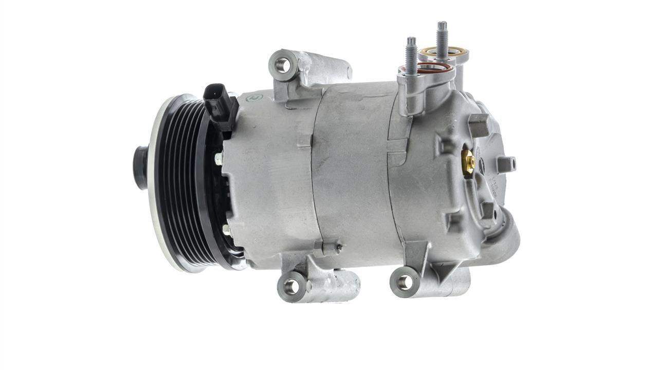 Buy Mahle/Behr ACP1330000P – good price at EXIST.AE!