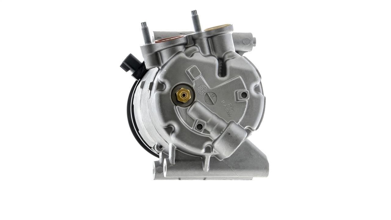Compressor, air conditioning Mahle/Behr ACP 1330 000P
