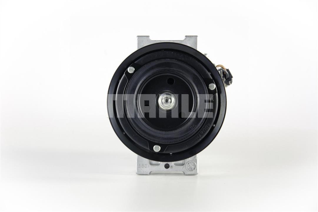 compressor-air-conditioning-acp-1035-000p-48064121