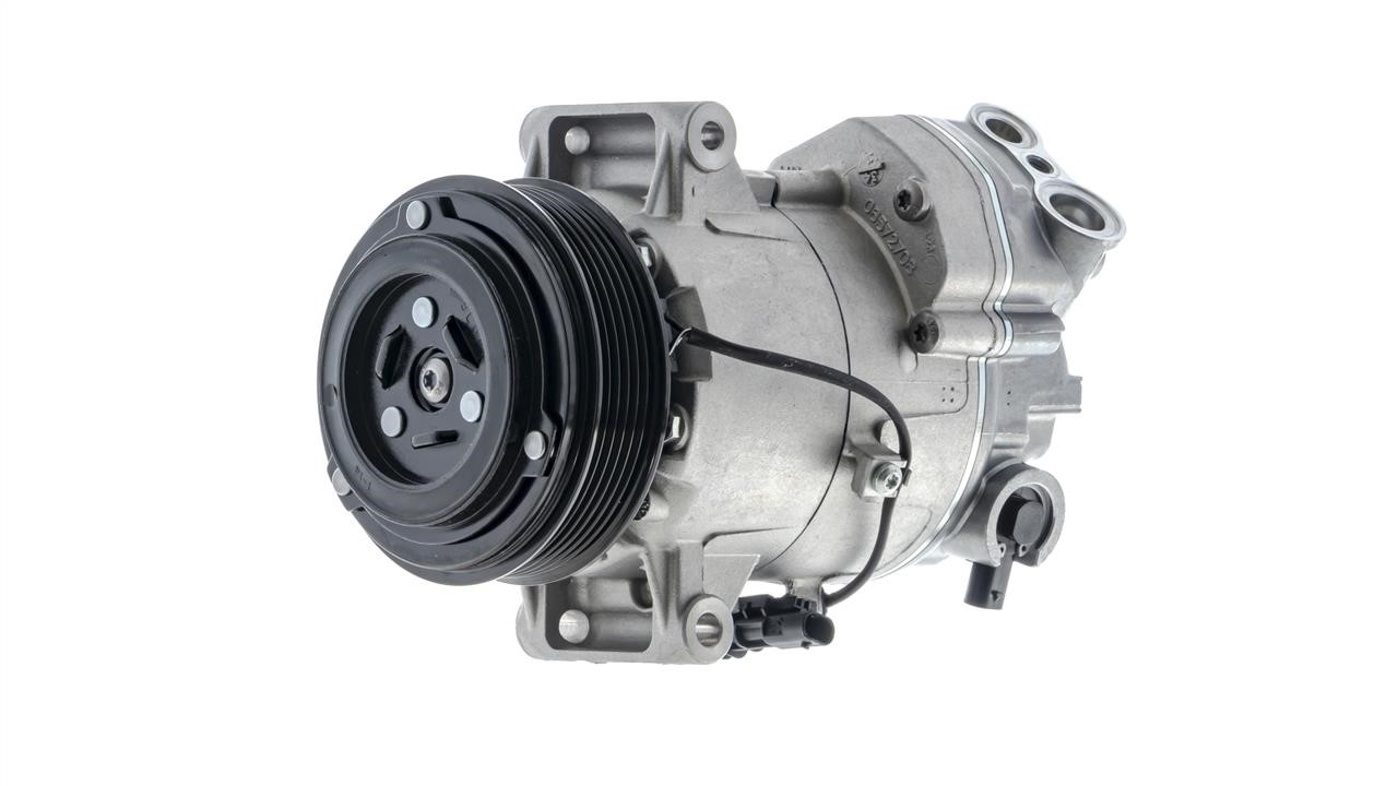 Buy Mahle/Behr ACP178000P – good price at EXIST.AE!