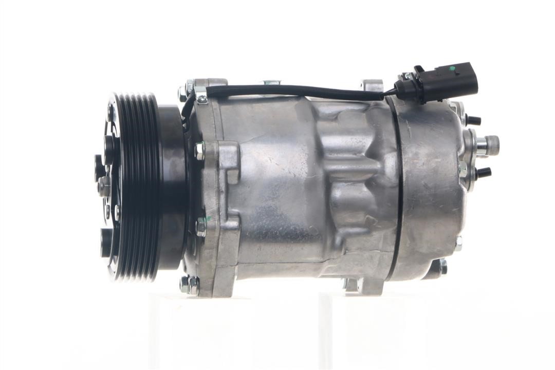 Buy Mahle/Behr ACP191000S – good price at EXIST.AE!