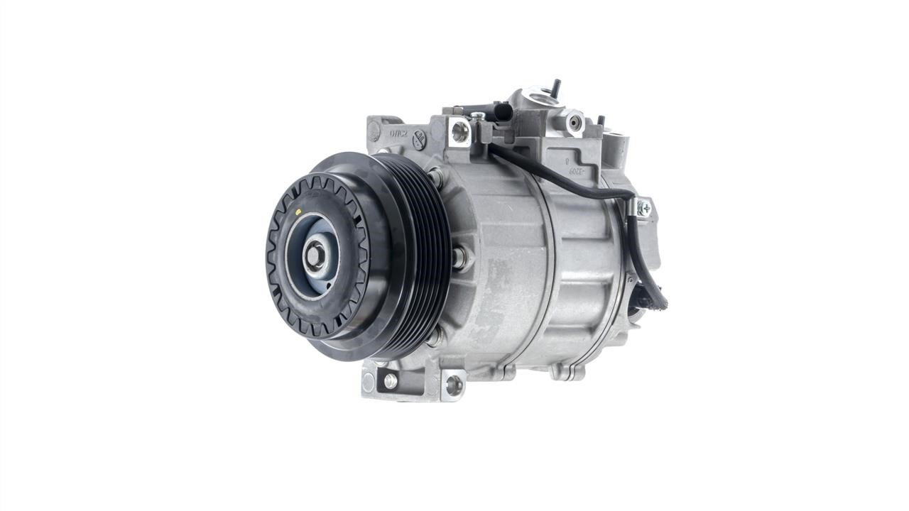 Buy Mahle/Behr ACP23000P – good price at EXIST.AE!