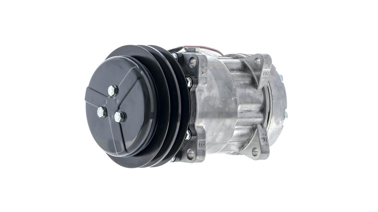 Buy Mahle/Behr ACP1060000S – good price at EXIST.AE!