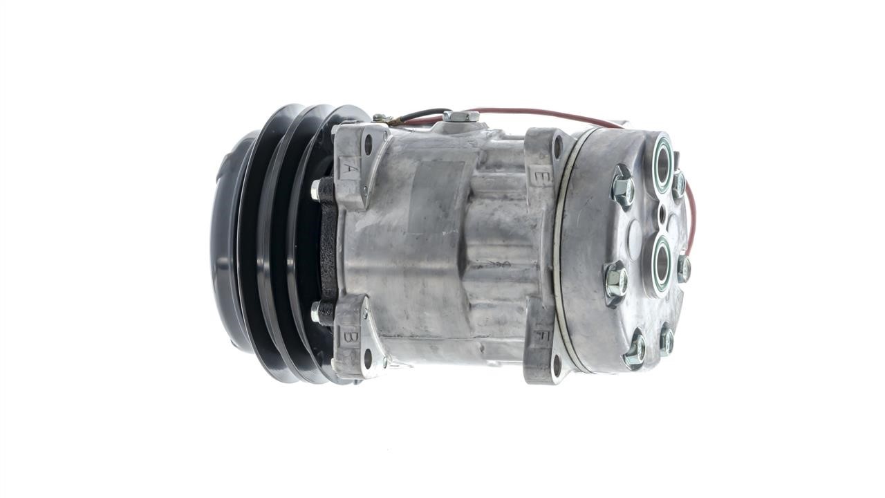 Compressor, air conditioning Mahle/Behr ACP 1060 000S