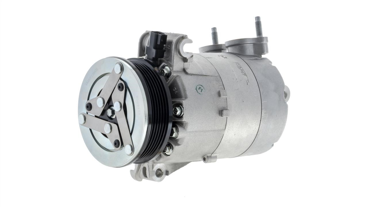 Buy Mahle/Behr ACP1357000P – good price at EXIST.AE!