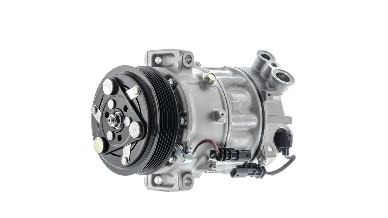 Buy Mahle/Behr ACP490000P – good price at EXIST.AE!