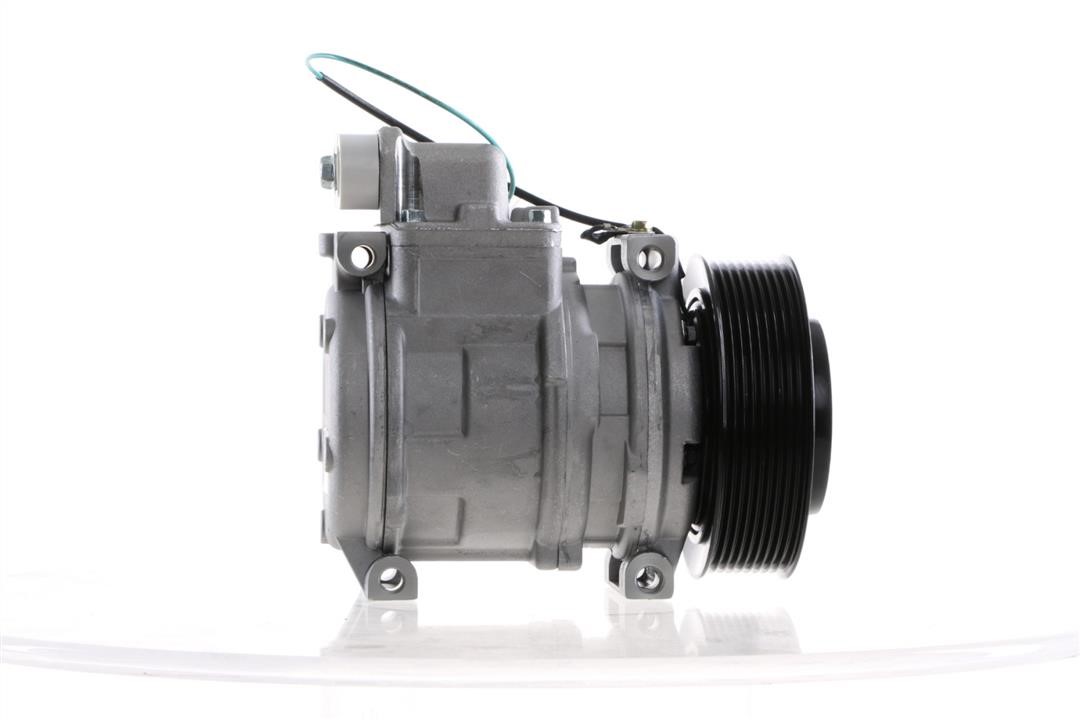 Mahle/Behr ACP 116 000S Compressor, air conditioning ACP116000S ACP116000S Mahle/Behr Compressor, air conditioning