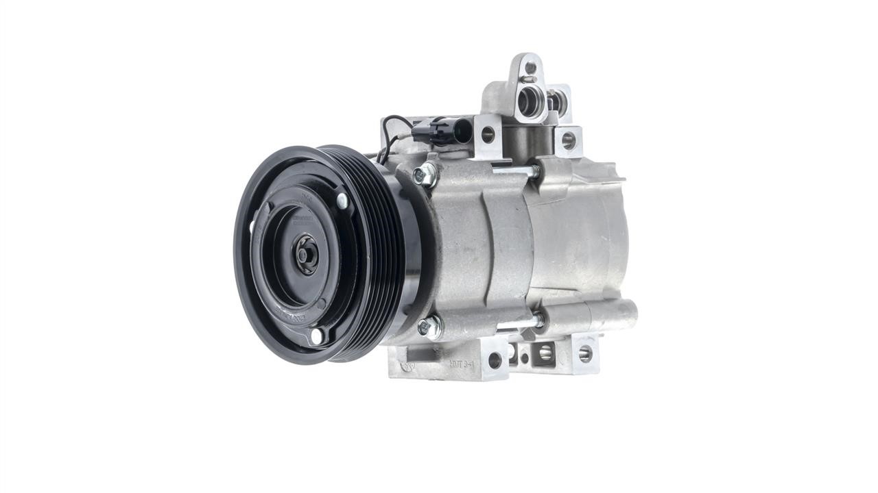 Buy Mahle/Behr ACP1431000P – good price at EXIST.AE!