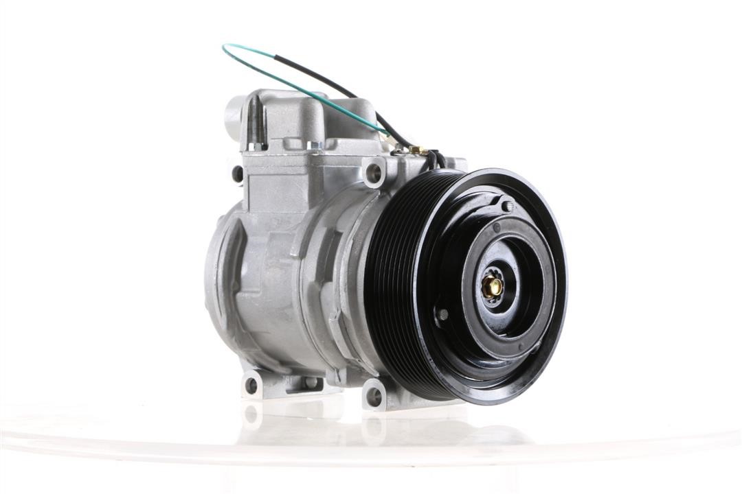 Buy Mahle/Behr ACP116000S – good price at EXIST.AE!