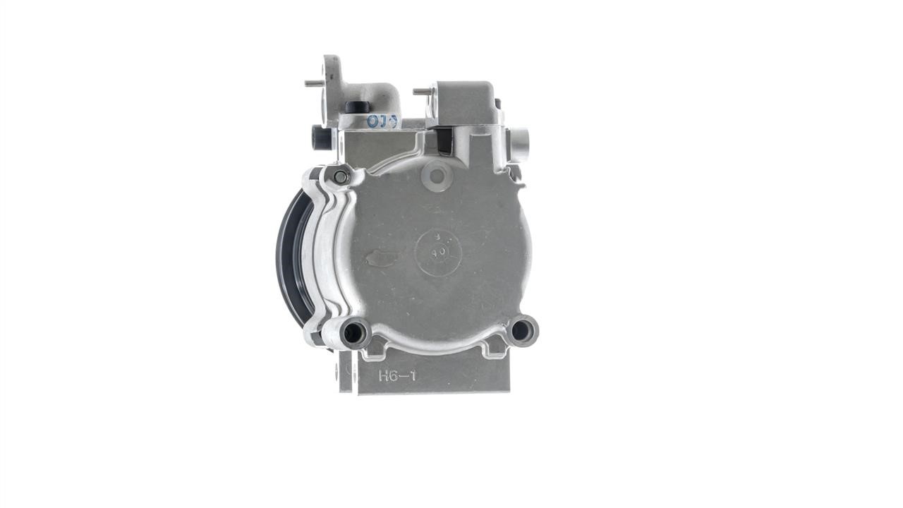 Buy Mahle/Behr ACP 1431 000P at a low price in United Arab Emirates!