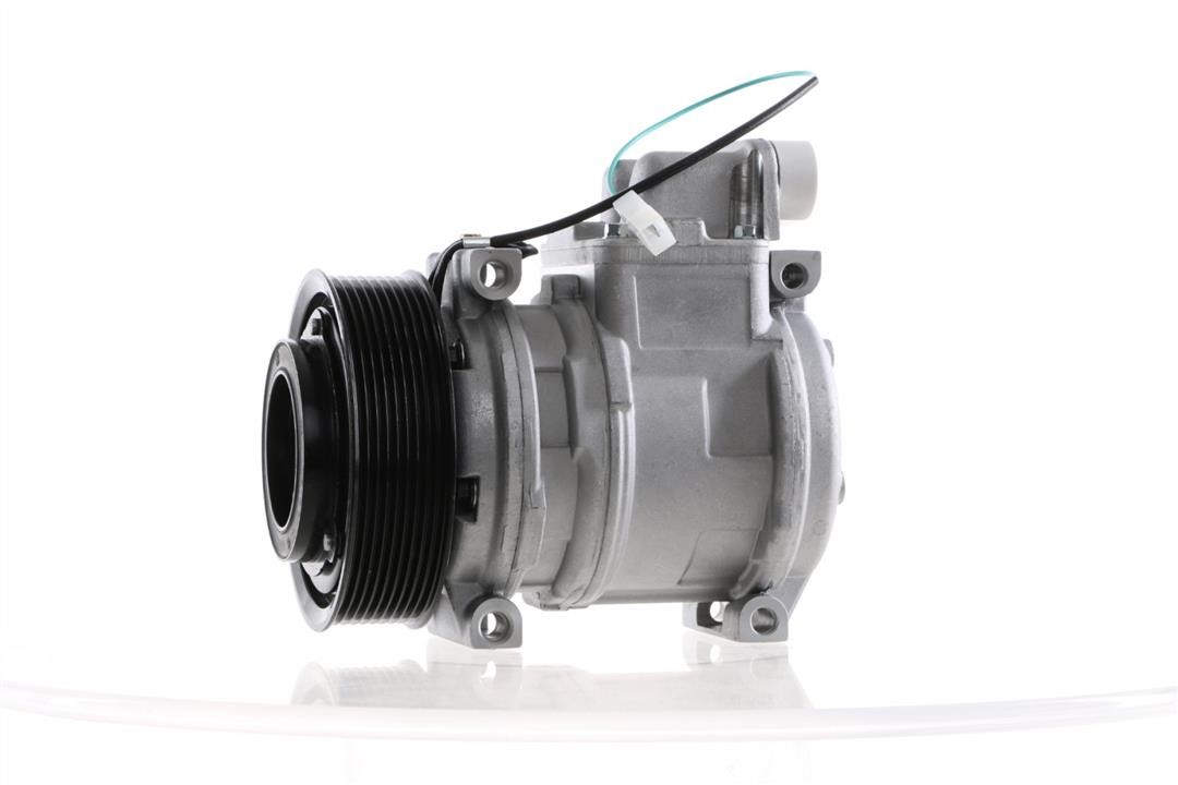 Buy Mahle/Behr ACP 116 000S at a low price in United Arab Emirates!