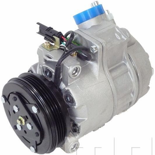 Buy Mahle/Behr ACP 1440 000S at a low price in United Arab Emirates!