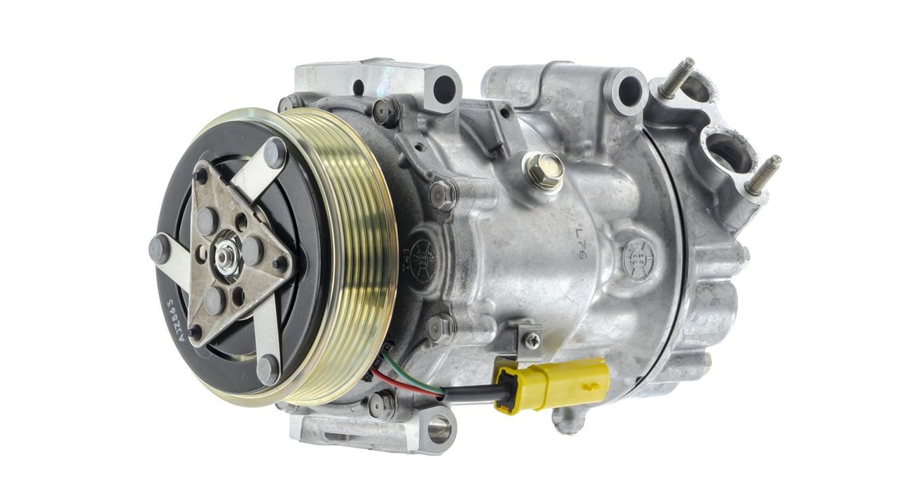 Buy Mahle/Behr ACP545000P – good price at EXIST.AE!