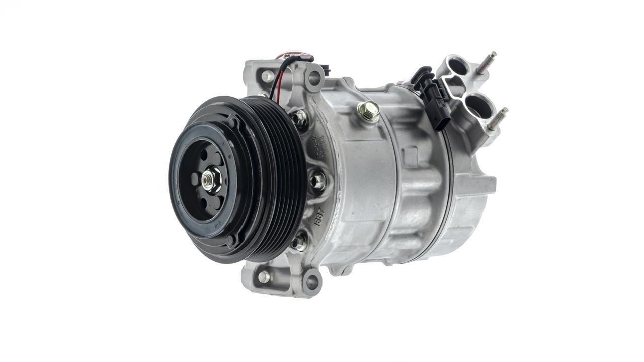 Buy Mahle/Behr ACP537000P – good price at EXIST.AE!