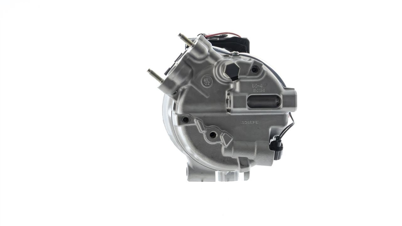 Buy Mahle/Behr ACP 537 000P at a low price in United Arab Emirates!