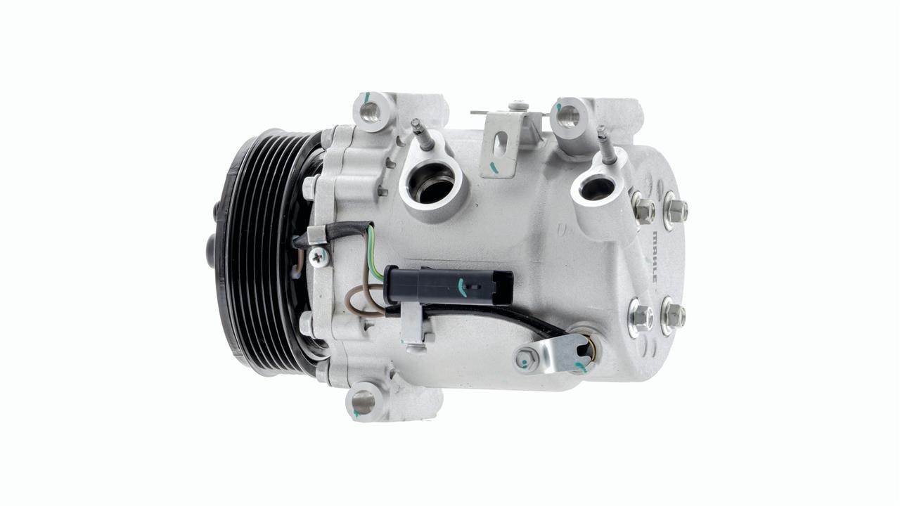 Buy Mahle/Behr ACP1541000P – good price at EXIST.AE!